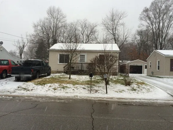 5802 Iowa Ave, Portage, MI 49024