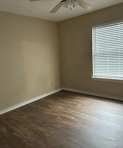 2520 Leopard Dr — Photo 4