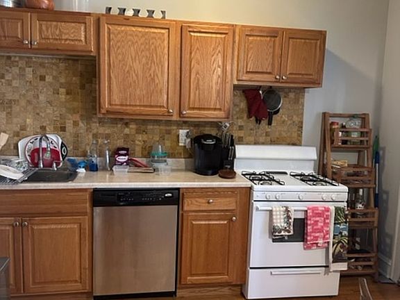 4th image of 5000 Four N Wolcott Ave #1904-12