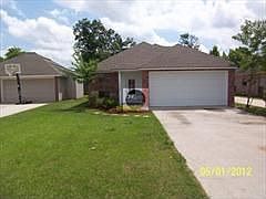 1st image of 15170 Villa Ct E
