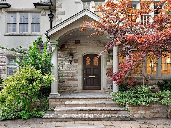 2nd image of 58 Old Forest Hill Rd