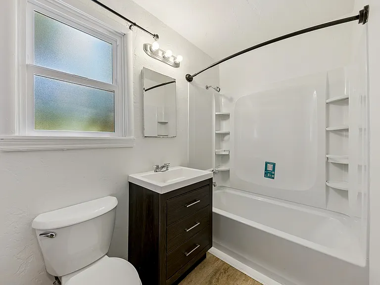 3533 Bobby Grey Cir — Photo 12