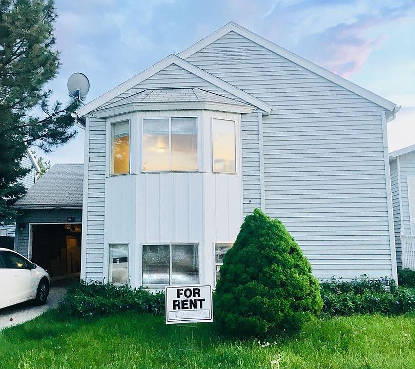 1st image of 4659 W Dunsmoore Way