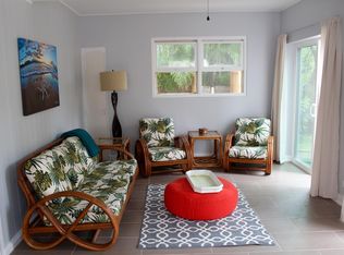 41-019 Hilu St #B, Waimanalo, HI 96795