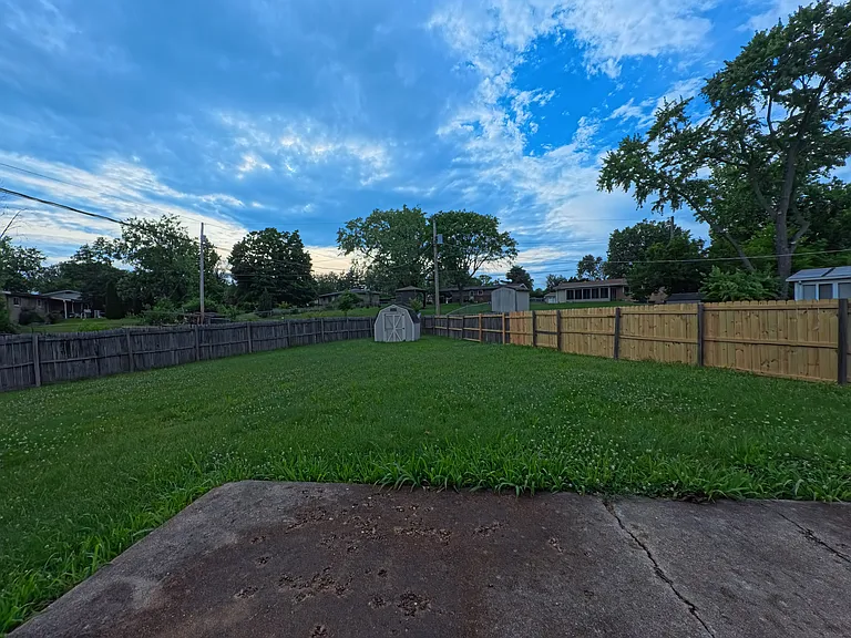 1181 Cimarron Dr — Photo 27