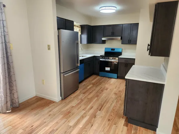 2730 Jean Dr, Hatfield, PA 19440