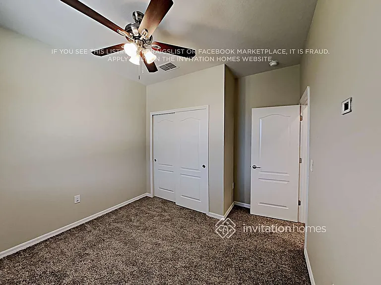 7603 Pool Compass Loop — Photo 10