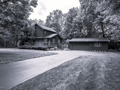 1985 Briarwood Ln, Columbiana, OH, 44408