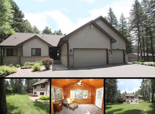 17629 Thrush St NW, Andover, MN 55304