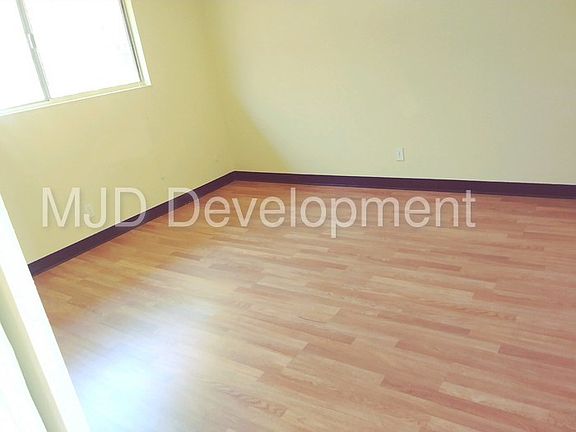 5th image of 7301 Florin Woods Dr APT 68