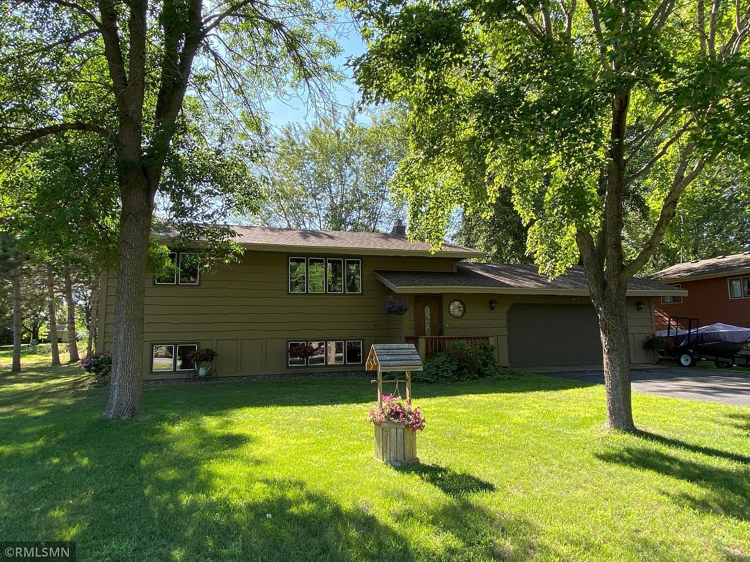 1391 Riverside Ave N, Sartell, MN 56377 MLS 6417402 Zillow