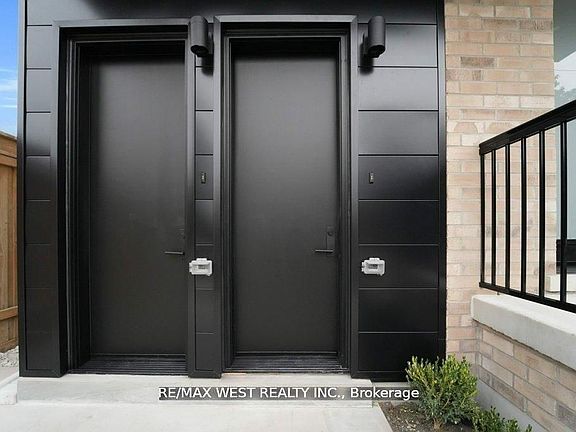 2nd image of 661 Winona Dr