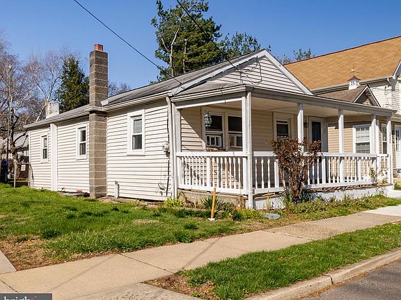 2nd image of 228 Rancocas Ave