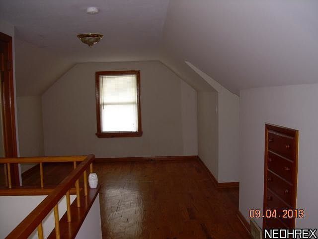 2nd image of 6037 Delora Ave