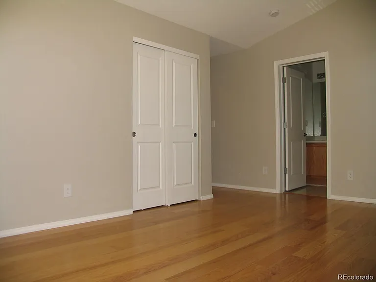 9386 W 107th Mews — Photo 22