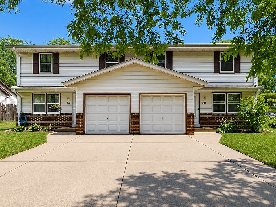1st image of 2817 Sussex Ln
