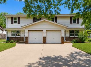 2817 Sussex Ln, City Of Waukesha, WI 53188