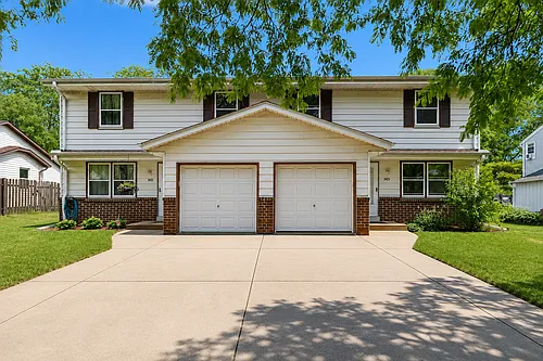 2817 Sussex Ln Photo 1 2817 Sussex Ln Photo 1