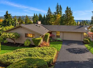 12603 SE 26th Pl, Bellevue, WA 98005