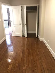 Rented by Lang Realty LLC