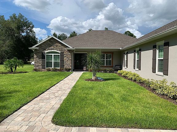2nd image of 35643 High Pines Dr