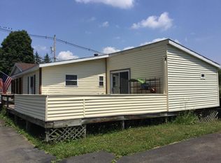 20 1/2 Spring St, Waverly, NY 14892