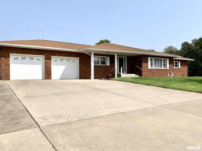13120 Lake Of Egypt Rd, Marion, IL, 62959