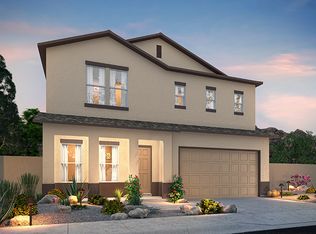 3689 E Koval Dr, Kingman, AZ 86409