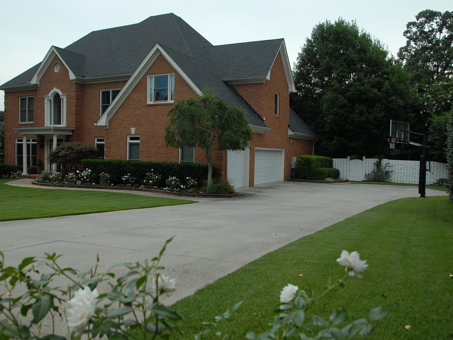 2446 Spencers Way, Smoke Rise, GA 30087 Zillow