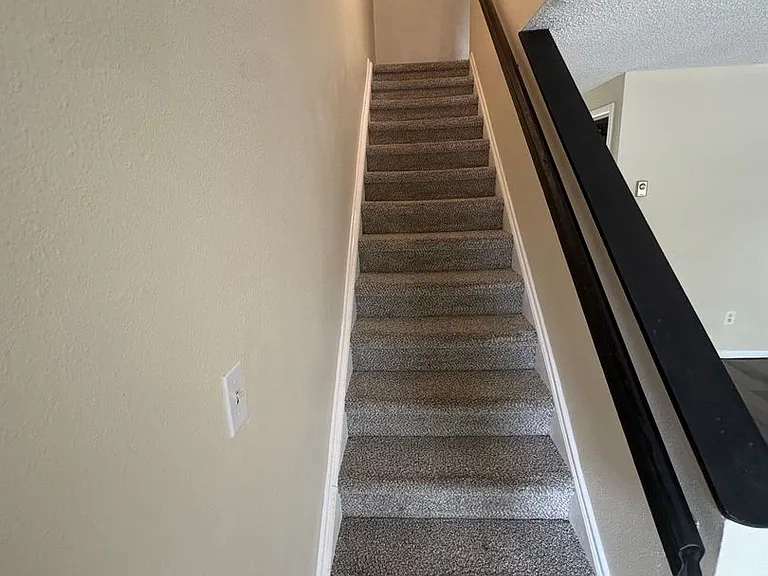 3550 Butternut Dr — Photo 11