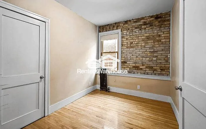 2218 Nicollet Ave #23 — Photo 17