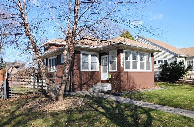 1st image of 2119 Temple Ct