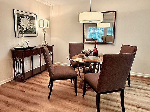 5th image of 4709 Edwards Mill Rd APT D