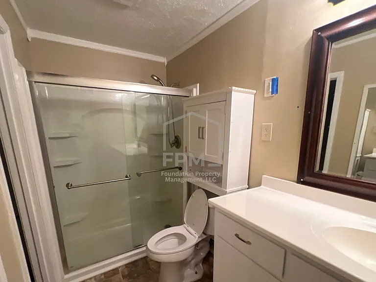 3656 Haughton Ln #1 — Photo 13