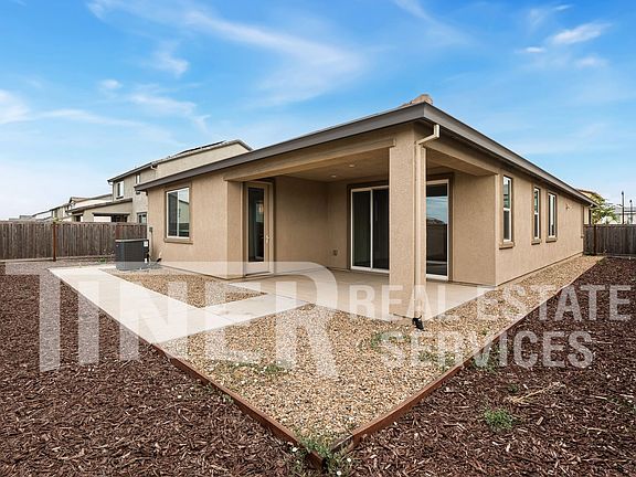 4th image of 8112 Joecy Way