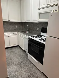 Rented by JMG Properties