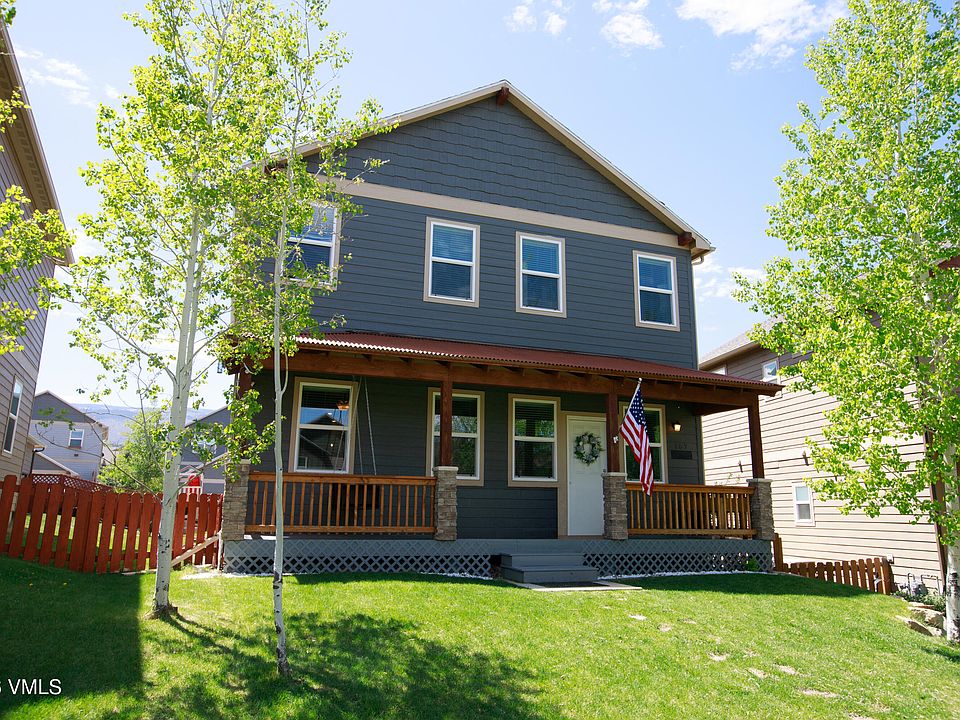 1st image of 167 Steamboat Dr