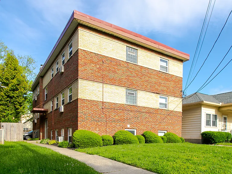 4118 Eileen Dr #5 — Photo 7