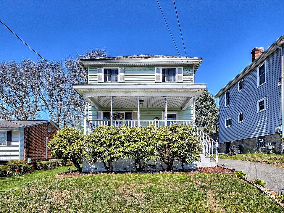 1st image of 425 Welker St