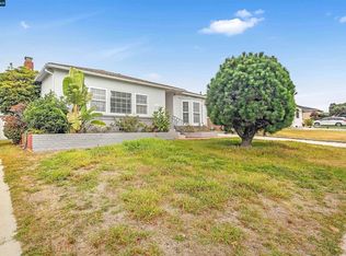 6727 W 87th Pl, Los Angeles, CA 90045