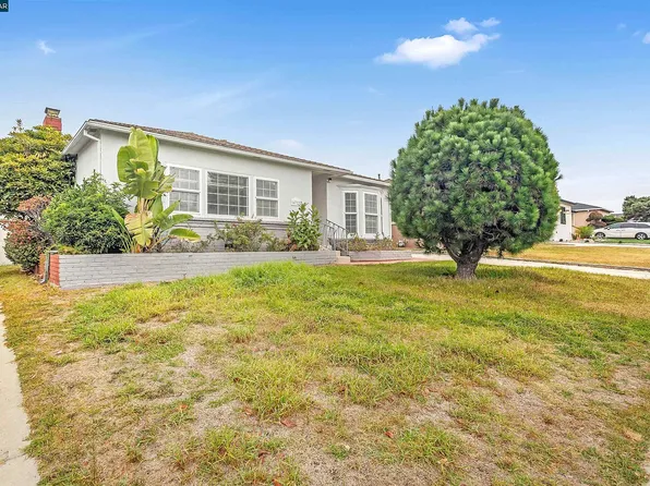6727 W 87th Pl, Los Angeles, CA 90045