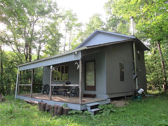 2nd image of 4354 Waughbrook Rd