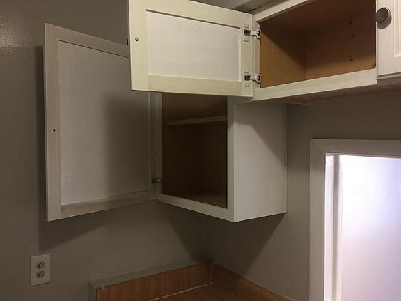 2nd image of 6534 San Miguel Pl