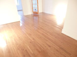 502 W 47th St APT 2W, New York, NY 10036