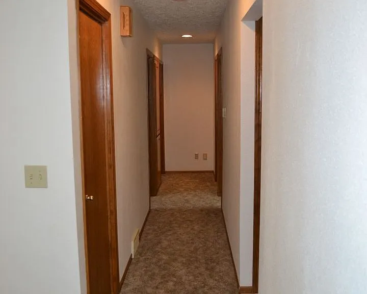 2188 Joplin St S — Photo 23