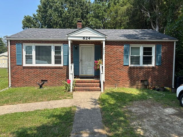 1st image of 624 Lakeview Ave