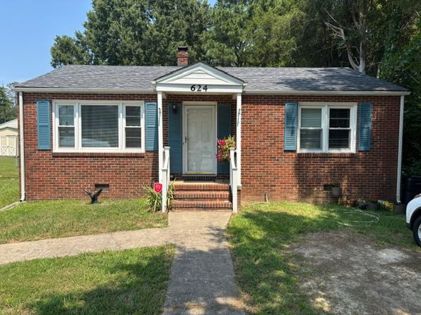 624 Lakeview Ave