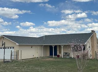 11342 Road 29, Cortez, CO 81321