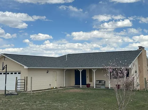 11342 Road 29, Cortez, CO 81321