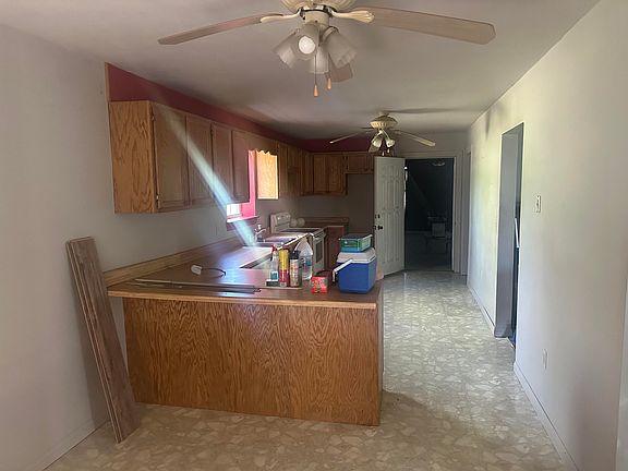 3rd image of 10 Hutcheson St